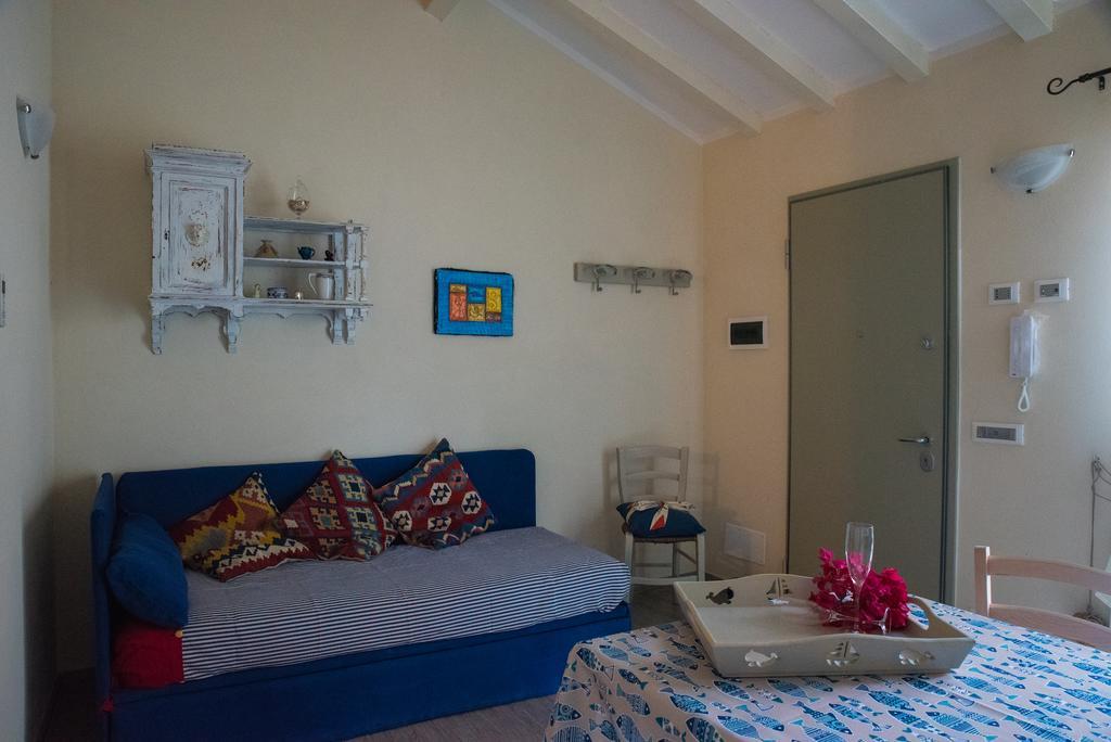 Villa Caterina Империа Екстериор снимка